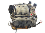 Engine 6-3.2L VIN L 8th Digit Fits 04-05 CROSSFIRE 584790