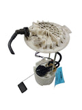 Fuel Pump Assembly 5.7L Fits 11-12 14 DODGE 1500 PICKUP 624676