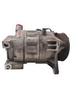 AC Compressor 6 Cylinder Fits 15-20 PATHFINDER 663505