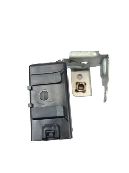 Chassis ECM Cruise Control Left Hand Lower Dash Base Fits 02-06 RSX 57