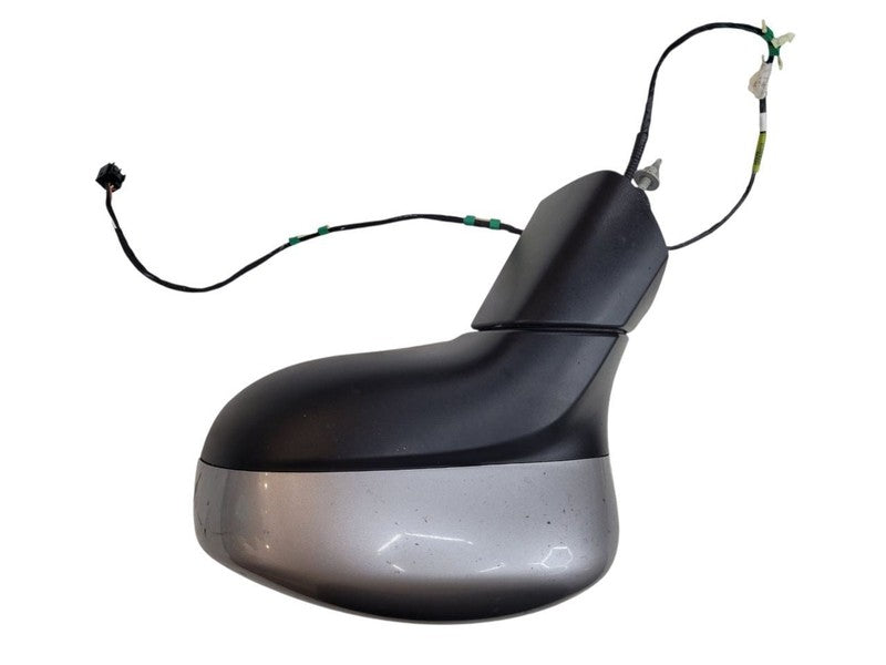 Driver Side View Mirror Driver Only Automatic Down Fits 21-22 CARAVAN 
