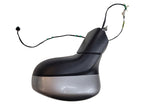 Driver Side View Mirror Driver Only Automatic Down Fits 21-22 CARAVAN 