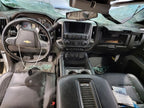 Passenger Torsion Bar Front Fits 11-19 SIERRA 2500 PICKUP 599131