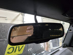 Rear View Mirror VIN W 6th Digit Jk Body Fits 01-18 WRANGLER 621057