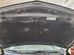 Hood Aluminum Fits 18-24 EQUINOX 672389
