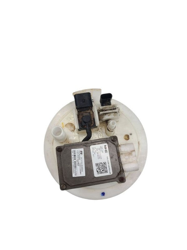 Fuel Pump Assembly Tank Mounted Fits 17-22 SPORTAGE 631071