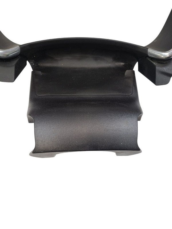 EQUINOX   2019 Dash Bezel 617746