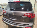 Trunk/Hatch/Tailgate Power Lift Rear View Camera Fits 10-13 MDX 661585