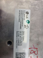 Chassis ECM Communication Onstar Opt UE1 Fits 15 SIERRA 2500 611150 23