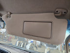 TROOPER   2002 Sun Visor 646726