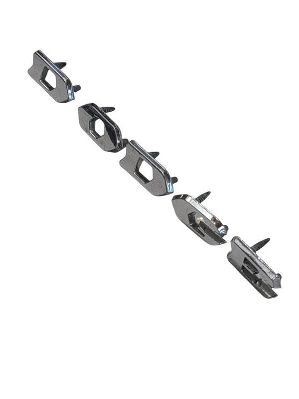 DART      1963 Hood Lettering  671203