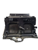 PASSAT    2007 Glove Box 624487