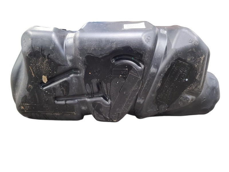 Fuel Tank Fits 20-25 VERSA 679483