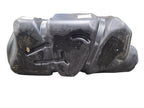 Fuel Tank Fits 20-25 VERSA 679483