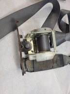RAM2500   2006 Seat Belt Rear 608145