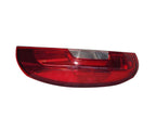 Driver Left Tail Light Fits 15-22 PROMASTER CITY 671760