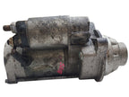 Starter Motor 8-363 Fits 04-10 FORD E350 VAN 676049
