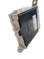 Chassis ECM Multiplex Network Body Left Hand Dash Fits 15 LEXUS GS350 