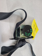 OUTLAN SP 2017 Seat Belt Rear 610663