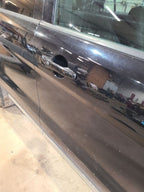 Passenger Front Door Sport Fits 18-19 EXPLORER 674605