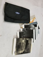 F250SD    2015 Owners Manual 408804