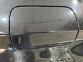 335I      2015 Fuel Filler Door 604488