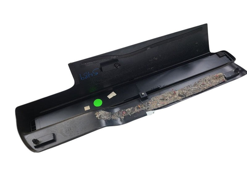 BLAZERS10 1996 Sun Visor 664782