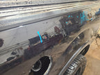 Pickup Box 5' 6" Box Fits 15-20 FORD F150 PICKUP 654236