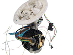 Fuel Pump Tank Engine ID Located On Front Cover Fits 13-17 AUDI A5 644