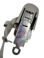 DTS       2006 Seat Belt Rear 603427