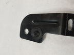REAR F150      2017 Center Retractor Seat Belt Rear 554669