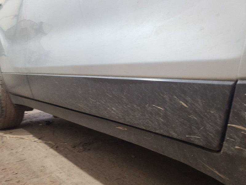 Passenger Right Front Door Fits 13-22 ENCORE 666249