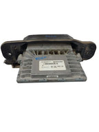 Engine ECM Electronic Control Module 6.2L Fits 17-19 FORD F250SD PICKU
