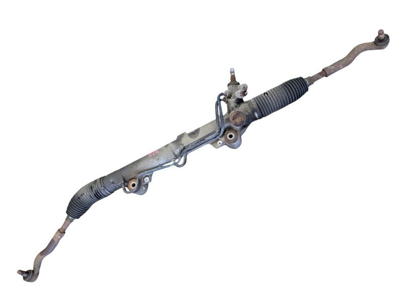 Steering Gear/Rack Power Rack And Pinion 8 Cylinder Fits 10-13 TUNDRA 
