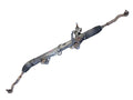 Steering Gear/Rack Power Rack And Pinion 8 Cylinder Fits 10-13 TUNDRA 