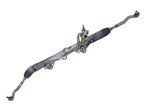 Steering Gear/Rack Power Rack And Pinion 8 Cylinder Fits 10-13 TUNDRA 