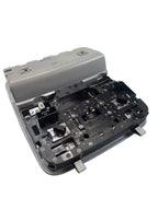 Console Front Electric Model EV Roof Without Sunroof Fits 20-23 SOUL 6