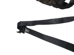 RAM2500   2014 Seat Belt Rear 607952
