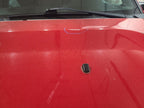 Hood Fits 11-16 FORD F250SD PICKUP 667193