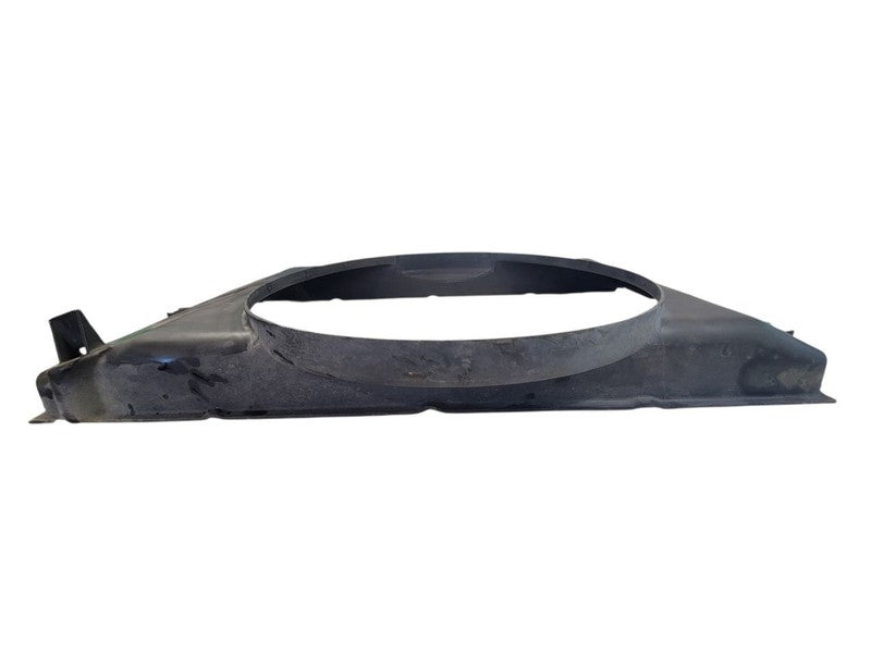 RAM2500   2001 Radiator Shroud 667170