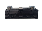 Temperature Control Front Dual Zone Control Fits 21-22 FORD F150 PICKU