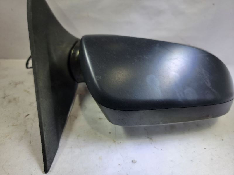 Passenger Side View Mirror Power Non-heated Fits 09-10 FORESTER 556705