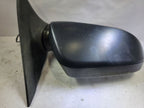 Passenger Side View Mirror Power Non-heated Fits 09-10 FORESTER 556705