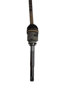 Passenger Axle Shaft Gasoline Front Axle 2.4L AWD Fits 14-20 OUTLANDER