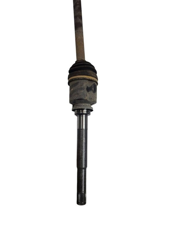 Passenger Axle Shaft Gasoline Front Axle 2.4L AWD Fits 14-20 OUTLANDER