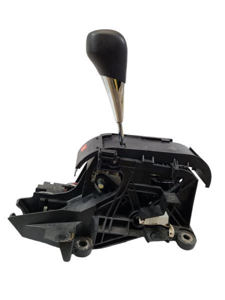 RAV 4     2009 Transmission Shift 601178
