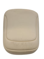 NX200T    2017 Headrest 602124