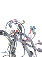 CENTURY   1994 Engine Wire Harness 655488