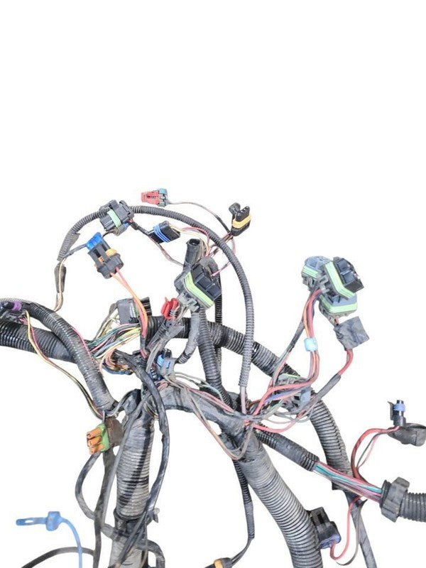CENTURY   1994 Engine Wire Harness 655488