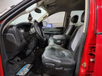 RAM2500   2005 Owners Manual 531416